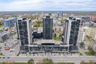 330 Phillip Street C533, Waterloo, On N2l 3w9