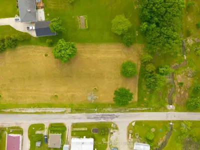 91 Dover Street, Haldimand, On N1a 2w6