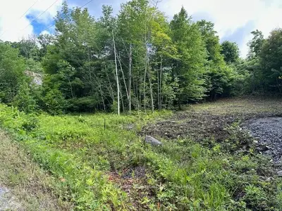 4 Mcnaughts Road, Seguin, On P2a 2w9