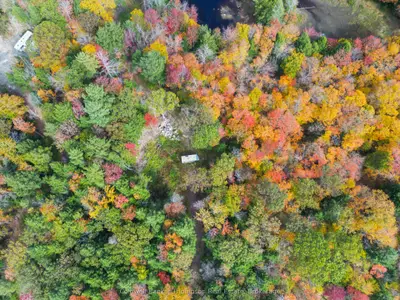 88 Lake Vision Road, Mcmurrich/monteith, On P0a 1p0