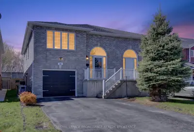 182 Briceland Street, Kingston, On K7k 7l2