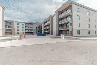 7549 Kalar Road 109, Niagara Falls, On L2h 2y6