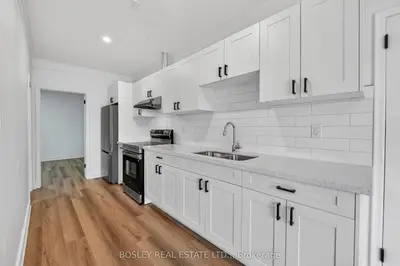 215 King Street 1, Niagara-on-the-lake, On L0s 1j0