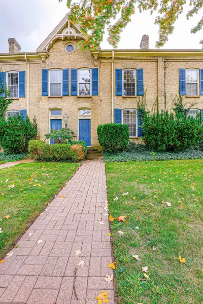 343 Princess Avenue, London East, On N6b 2a7