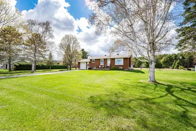1039 Lake Clear Road, Bonnechere Valley, On K0j 1t0