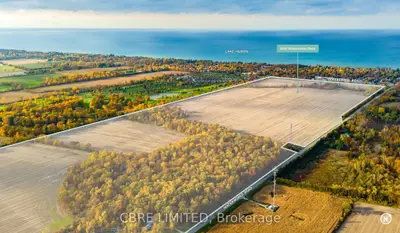 6491 Waterworks Road, Sarnia, On N0n 1c0