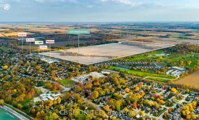 6491 Waterworks Road, Sarnia, On N0n 1c0