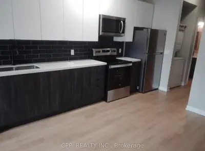140 Simcoe Street 310, Peterborough, On K9h 0k5