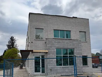 2368 Main (b - Upper) Street, London South, On N6p 1a9