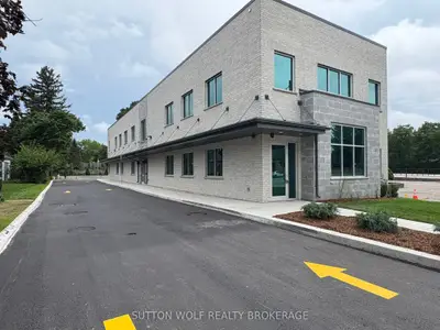 2368 Main (a - Main) Street, London South, On N6p 1a9