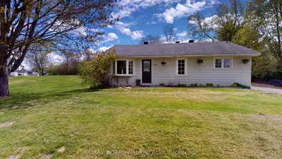 1061 Centennial Road, Brockville, On K6v 5t4