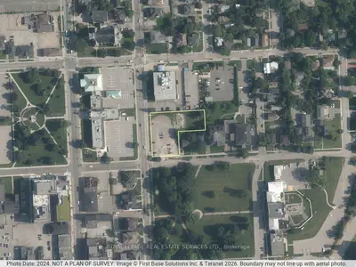 120 Murray Street, Peterborough, On K9h 2s5