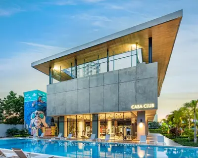 #45d Ph The Regent, Panama
