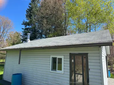 123 River Garden Road, Marmora And Lake, On K0k 2m0