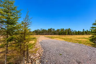 1185 Corbeil Road, East Ferris, On P0h 1k0