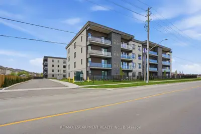 7549b Kalar Road 314, Niagara Falls, On L2h 3w7