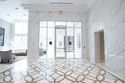 111 Champagne Avenue 502, Dows Lake - Civic Hospital And Area, On K1s 5v3