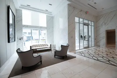 111 Champagne Avenue 611, Dows Lake - Civic Hospital And Area, On K1s 5v3