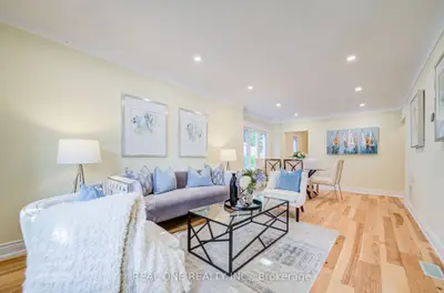 4052 Saint James Avenue, Niagara Falls, On L2e 6h6