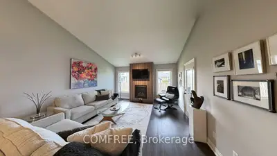 3958 LOWER COACH Road, Fort Erie, ON L0S 1S0