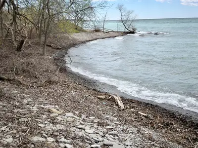 28 Easy Lane, Frontenac Islands, On K0h 2y0
