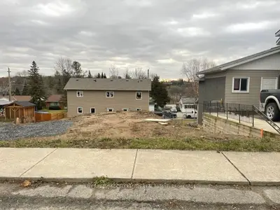 0 Mill Street W, Greater Napanee, On K7r 1w8