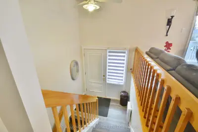 443 Tupper Street, Hawkesbury, On K6a 3l9