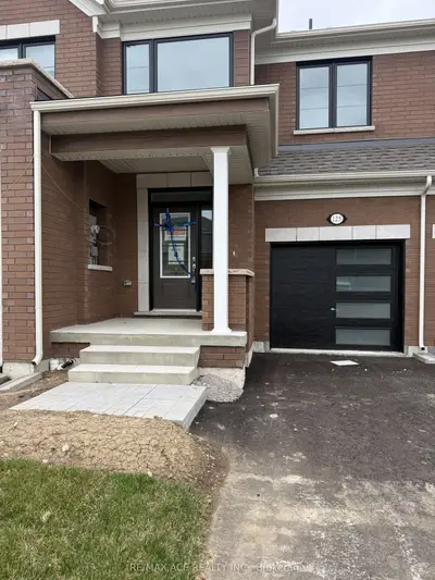 125 Sanderson Drive, Kawartha Lakes, On K9v 0s7