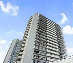 158b Mcarthur Avenue 902, Vanier And Kingsview Park, On K1l 8c9
