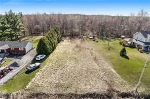 767 Rue Mill Street W, Alfred And Plantagenet, On K0b 1c0