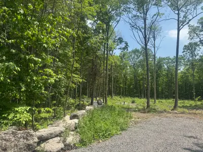 378 Station Road, Marmora And Lake, On K0k 2m0