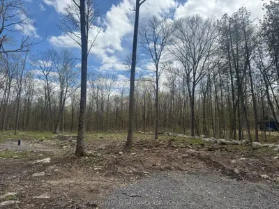 378 Station Road, Marmora And Lake, On K0k 2m0