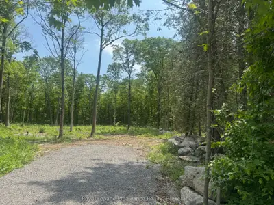 378 Station Road, Marmora And Lake, On K0k 2m0
