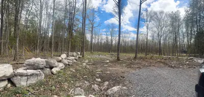 378 Station Road, Marmora And Lake, On K0k 2m0