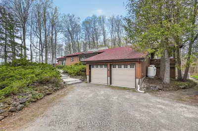 2789 Cowell Road, Manotick - Kars - Rideau Twp And Area, On K0a 2t0