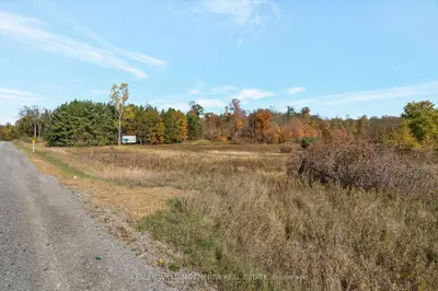 14794 Hwy 62 Highway, Madoc, On K0k 2k0