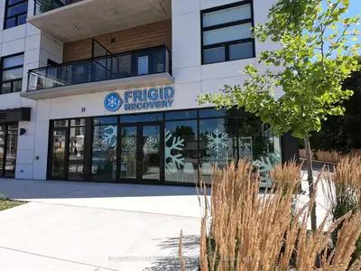 1076 Gainsborough Road 105, London North, On N6h 5l5