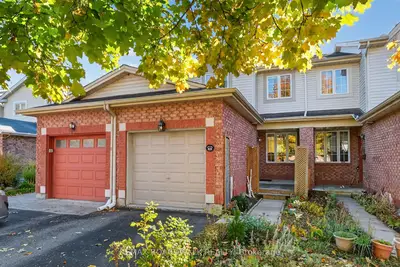42 College Circle, Overbrook - Castleheights And Area, On K1k 4r8