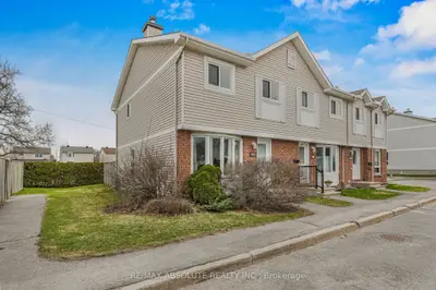 1970 Colorado Lane, Orleans - Convent Glen And Area, On K1c 6t9