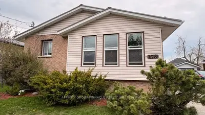 178 Colborne Street W, Kawartha Lakes, On K9v 6a1