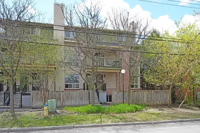 262a Presland Road, Overbrook - Castleheights And Area, On K1k 2b8
