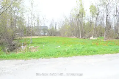 8 Helen Crescent, Kawartha Lakes, On K0m 2c0