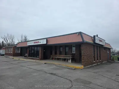 2925 Highway 35, Kawartha Lakes, On, K9v 4r4