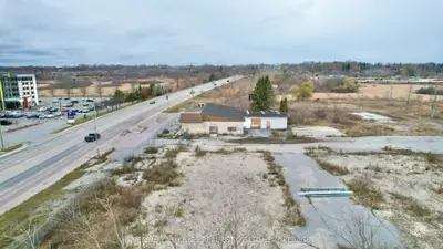 1473 Princess Street, Kingston, On K7m 9g3