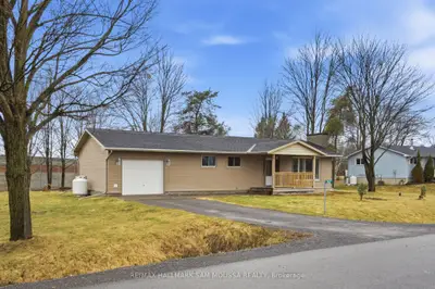 267 Keatley Road, Carp - Dunrobin - Huntley - Fitzroy And Area, On K7s 3g7