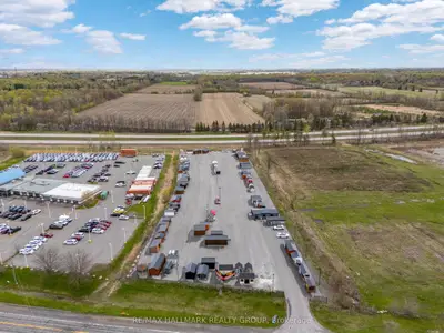 5797 Prince Of Wales Drive, Manotick - Kars - Rideau Twp And Area, On K0a 2t0