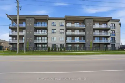 7549b Kalar Road 315, Niagara Falls, On L2h 3w7