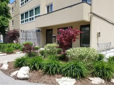 1447 Huron Street 114, London East, On N5v 2e6
