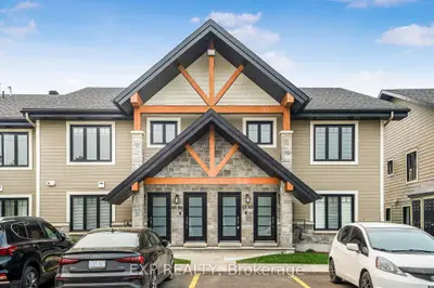 292 Masters Lane 225, Clarence-rockland, On K4k 0k5