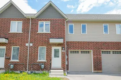 329 Chaffey Street, Welland, On L3b 2y7